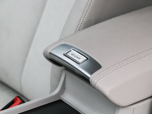 2017eRX5 50T (lin)s g