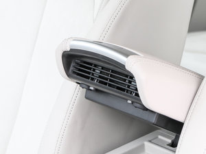 2017eRX5 50T (lin)s g