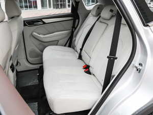 2017eRX5 50T (lin)s 