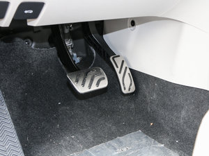 2017eRX5 50T (lin)s g