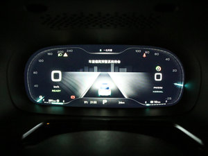 2017eRX5 50T (lin)s x