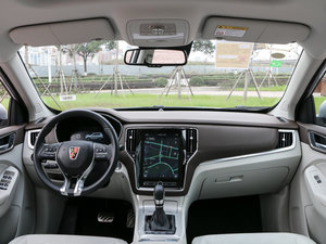 2017eRX5 50T (lin)s (ni)ȫ