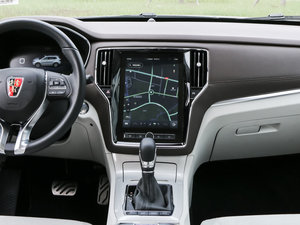 2017eRX5 50T (lin)s п_