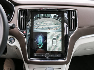 2017eRX5 50T s п؅^