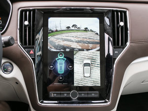 2017eRX5 50T s п؅^