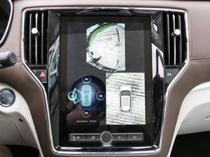 2017eRX5 50T (lin)s п؅^(q)