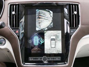 2017eRX5 50T (lin)s п_@ʾ