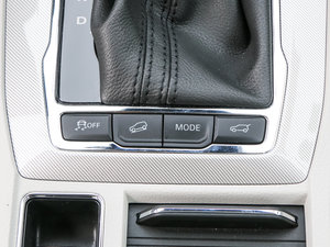 2017eRX5 50T (lin)s п؅^(q)