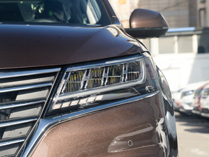 2017eRX5 50T (lin)s 