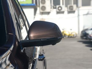 2017eRX5 50T (lin)s ҕR