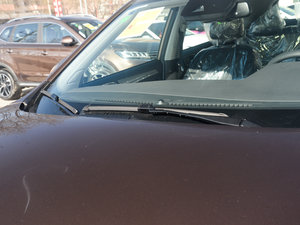 2017eRX5 50T (lin)s ˢ