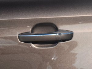 2017eRX5 50T (lin)s {T