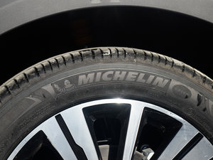 2017eRX5 50T (lin)s ݆̥Ʒ