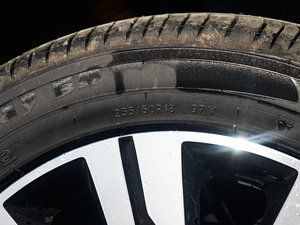 2017eRX5 50T (lin)s ݆̥ߴ