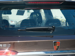 2017eRX5 50T (lin)s (x)(ji)^