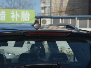 2017eRX5 50T (lin)s (x)(ji)^