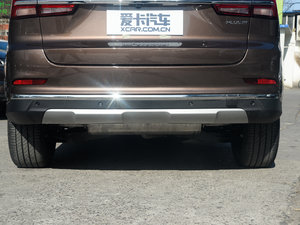 2017eRX5 50T (lin)s (x)(ji)^