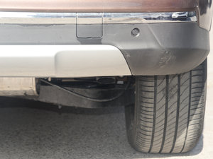 2017eRX5 50T (lin)s Ś