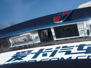 2017eRX5 50T (lin)s (x)(ji)^