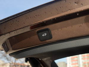 2017eRX5 50T (lin)s (x)(ji)^