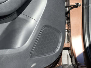 2017eRX5 50T (lin)s g