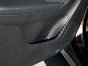 2017eRX5 50T (lin)s g