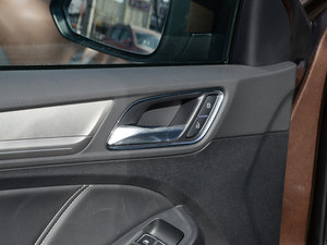 2017eRX5 50T (lin)s g