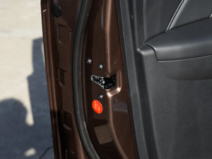 2017eRX5 50T (lin)s g