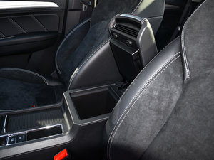 2017eRX5 50T (lin)s g