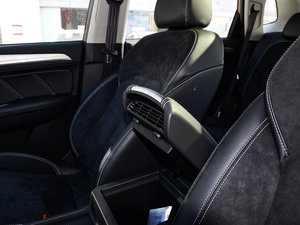 2017eRX5 50T (lin)s g