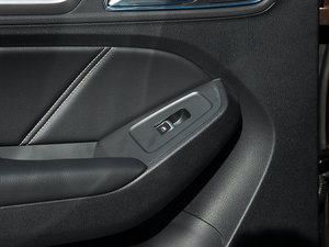 2017eRX5 50T (lin)s g