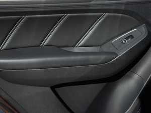 2017eRX5 50T (lin)s g