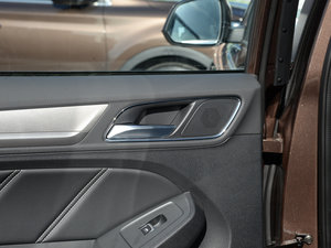 2017eRX5 50T (lin)s g