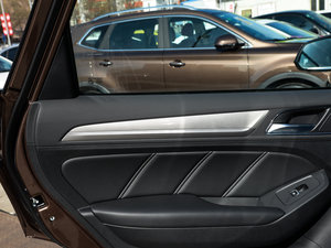 2017eRX5 50T (lin)s g