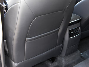 2017eRX5 50T (lin)s g