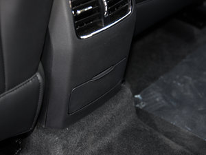 2017eRX5 50T (lin)s g