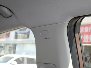 2017eRX5 50T (lin)s g