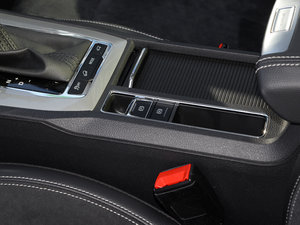 2017eRX5 50T s п؅^