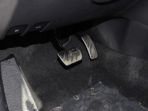 2017eRX5 50T s п؅^