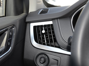 2017eRX5 50T s п؅^