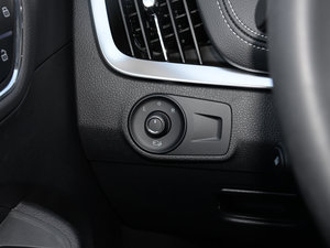 2017eRX5 50T s п؅^