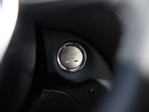 2017eRX5 50T s п؅^