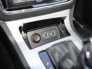 2017eRX5 50T s п؅^