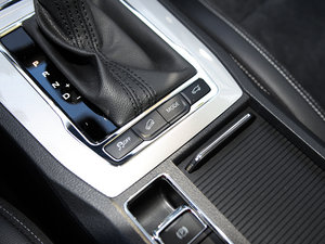 2017eRX5 50T s п؅^