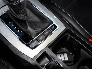 2017eRX5 50T s п؅^