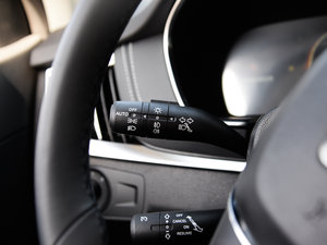 2017eRX5 50T s п؅^