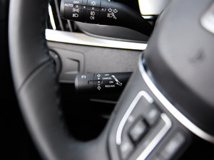 2017eRX5 50T s п؅^