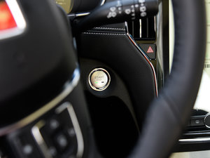 2017eRX5 50T s п؅^