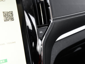 2017eRX5 50T s п؅^