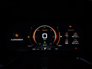 2017eRX5 50T s п؅^